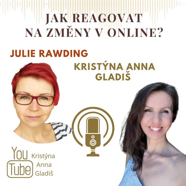 Představím tě světu